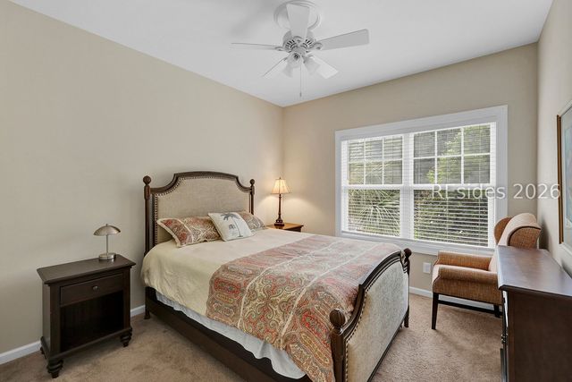 8 Creekstone Dr, Hilton Head Island, SC 29926