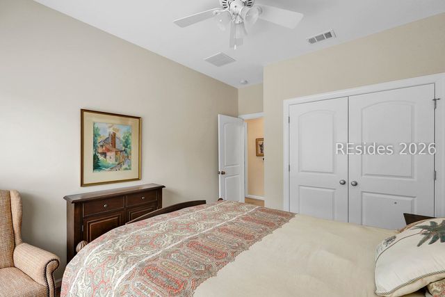 8 Creekstone Dr, Hilton Head Island, SC 29926