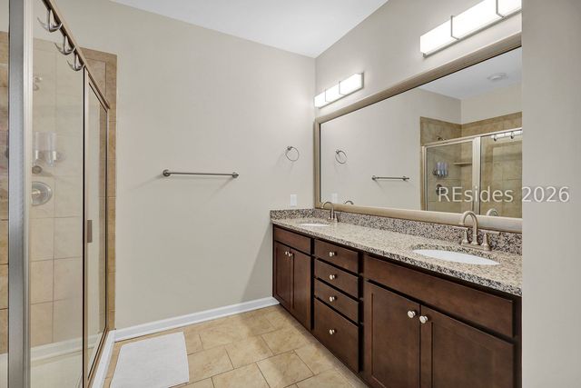 8 Creekstone Dr, Hilton Head Island, SC 29926