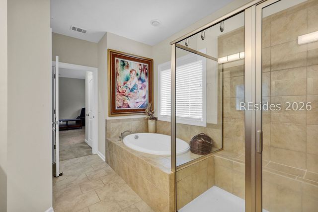 8 Creekstone Dr, Hilton Head Island, SC 29926