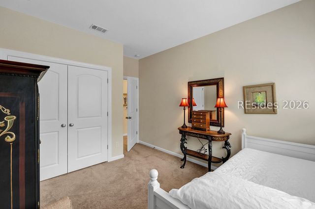 8 Creekstone Dr, Hilton Head Island, SC 29926