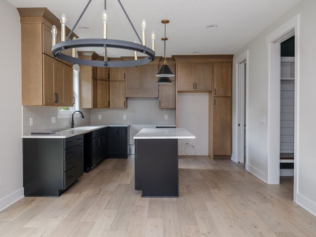 9941 Honey Creek Trail, Portage City, MI 49024