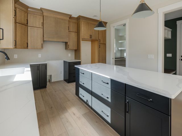 9941 Honey Creek Trail, Portage City, MI 49024