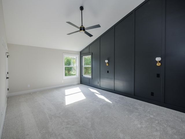 9941 Honey Creek Trail, Portage City, MI 49024