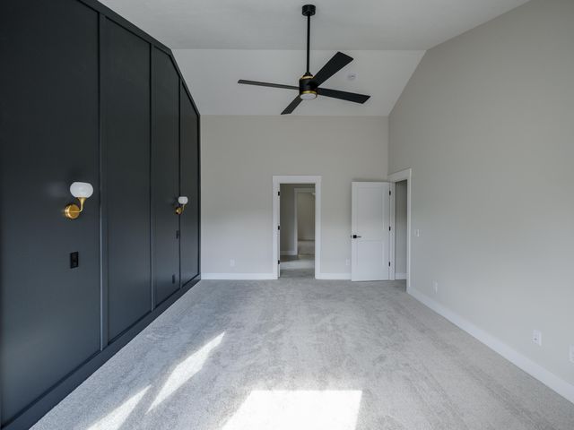 9941 Honey Creek Trail, Portage City, MI 49024