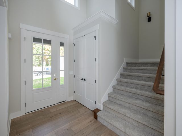 9941 Honey Creek Trail, Portage City, MI 49024