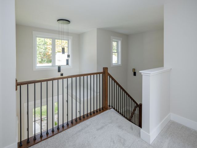 9941 Honey Creek Trail, Portage City, MI 49024