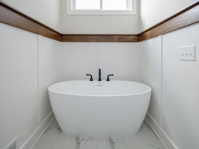 9941 Honey Creek Trail, Portage City, MI 49024