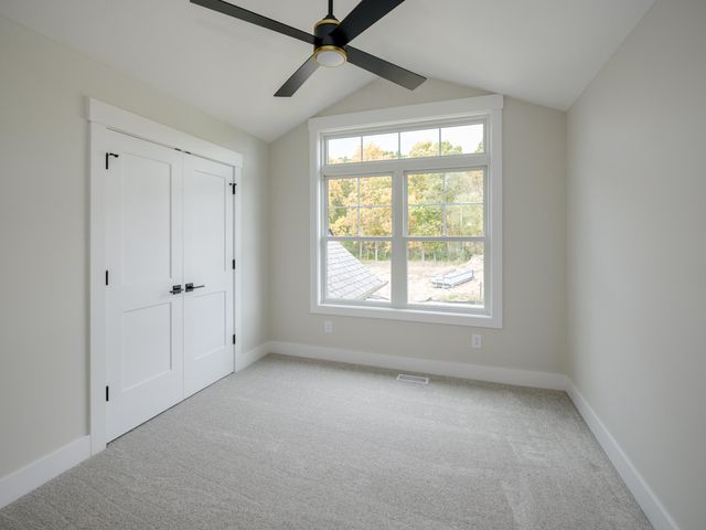 9941 Honey Creek Trail, Portage City, MI 49024