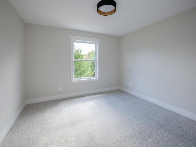 9941 Honey Creek Trail, Portage City, MI 49024