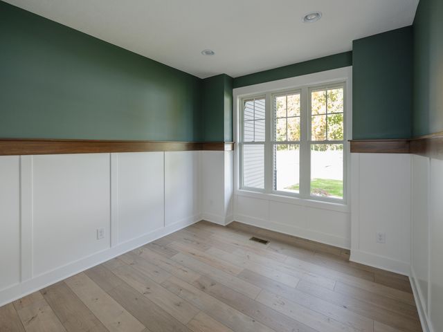 9941 Honey Creek Trail, Portage City, MI 49024