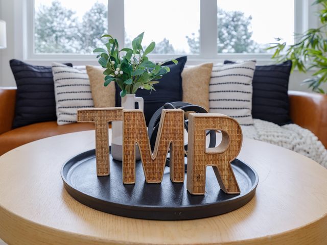 9941 Honey Creek Trail, Portage City, MI 49024