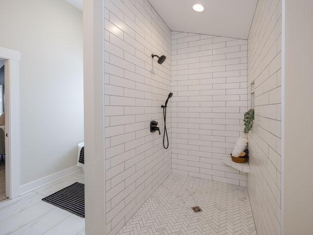 9941 Honey Creek Trail, Portage City, MI 49024