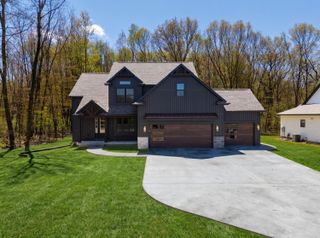 9941 Honey Creek Trail, Portage City, MI 49024