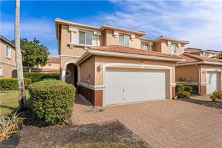 17513 Cherry Ridge LN, Fort Myers, FL 33967
