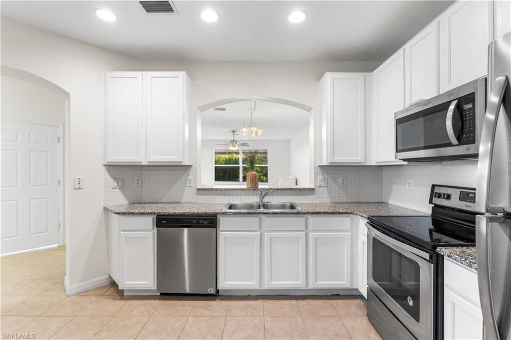 17513 Cherry Ridge LN, FORT MYERS, FL 33967 — photo 3