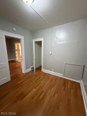 11304 Forest Avenue, Cleveland, OH 44104