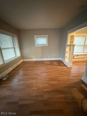 11304 Forest Avenue, Cleveland, OH 44104