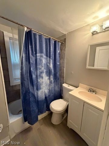 11304 Forest Avenue, Cleveland, OH 44104