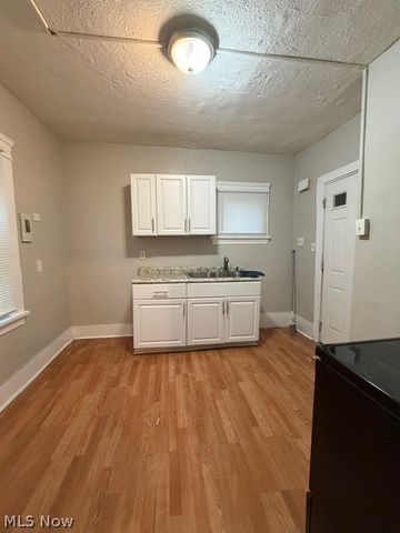 11304 Forest Avenue, Cleveland, OH 44104