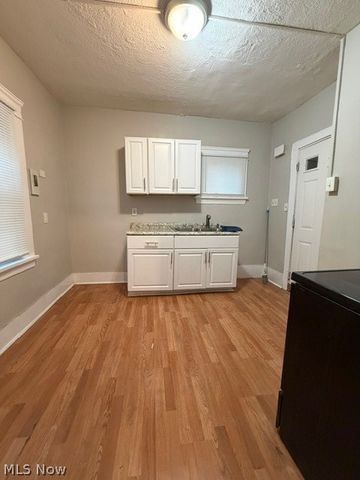 11304 Forest Avenue, Cleveland, OH 44104