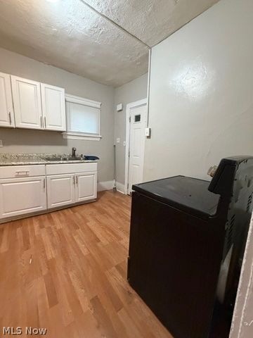 11304 Forest Avenue, Cleveland, OH 44104