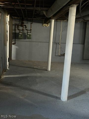 11304 Forest Avenue, Cleveland, OH 44104