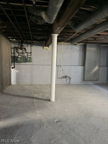 11304 Forest Avenue, Cleveland, OH 44104