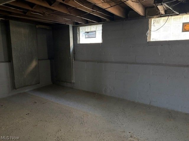 11304 Forest Avenue, Cleveland, OH 44104