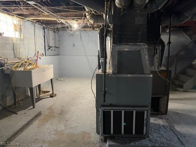 11304 Forest Avenue, Cleveland, OH 44104