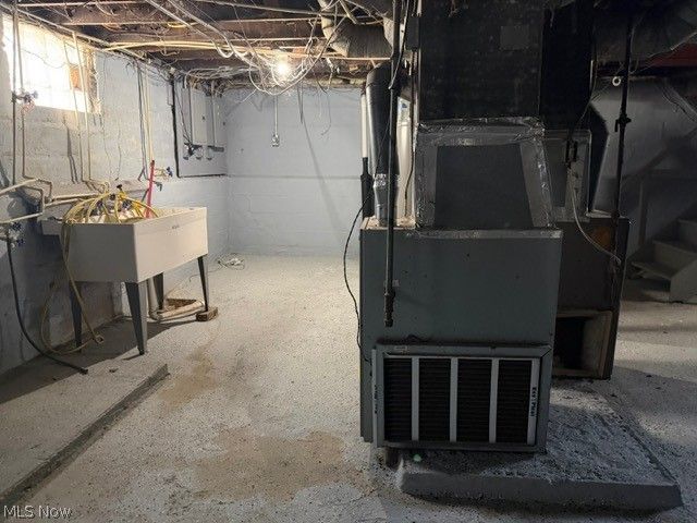 11304 Forest Avenue, Cleveland, OH 44104