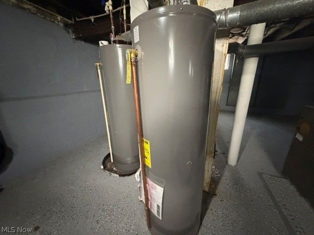 11304 Forest Avenue, Cleveland, OH 44104