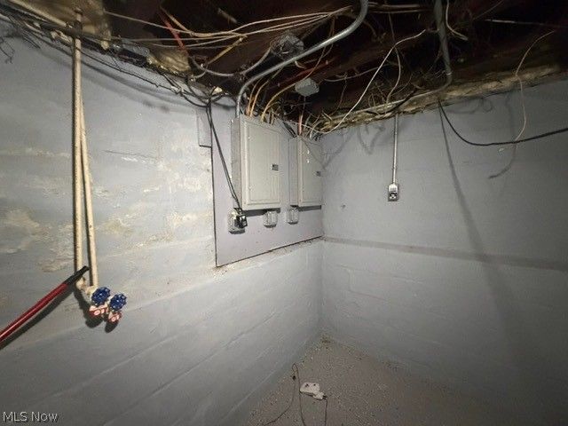 11304 Forest Avenue, Cleveland, OH 44104