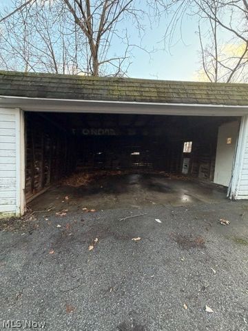 11304 Forest Avenue, Cleveland, OH 44104