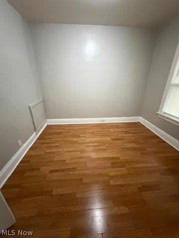 11304 Forest Avenue, Cleveland, OH 44104