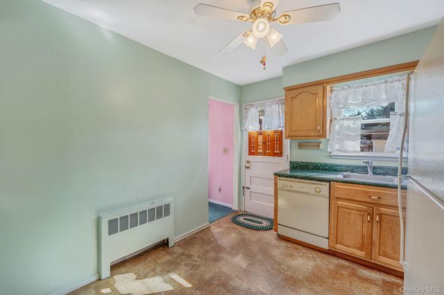 1826 Camp Avenue, Merrick, NY 11566