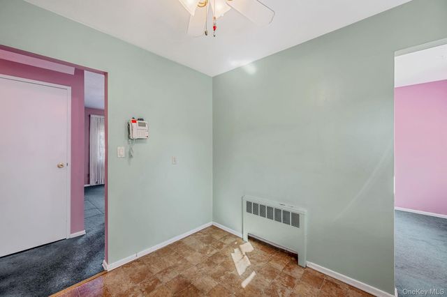 1826 Camp Avenue, Merrick, NY 11566