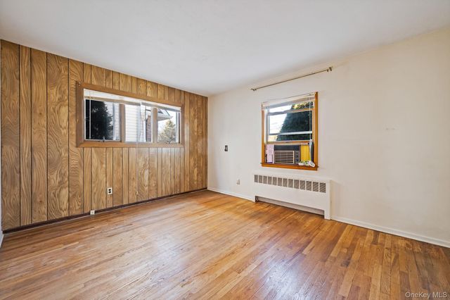 1826 Camp Avenue, Merrick, NY 11566