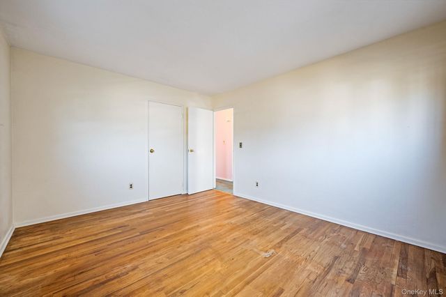 1826 Camp Avenue, Merrick, NY 11566