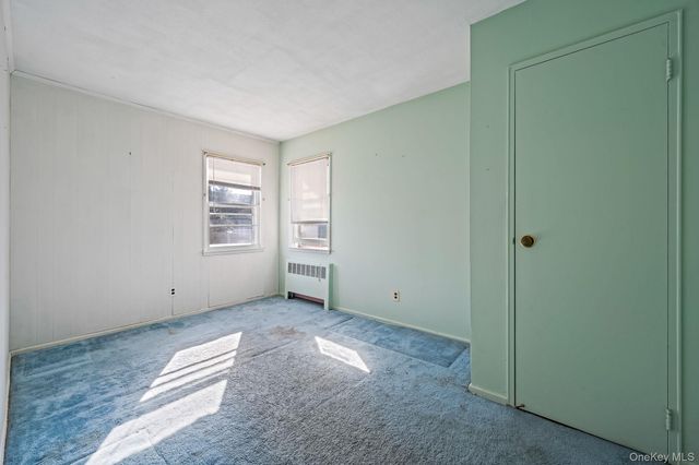 1826 Camp Avenue, Merrick, NY 11566