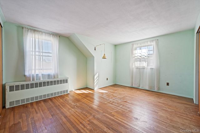 1826 Camp Avenue, Merrick, NY 11566