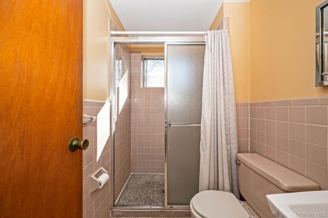 1826 Camp Avenue, Merrick, NY 11566