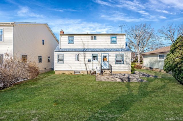 1826 Camp Avenue, Merrick, NY 11566