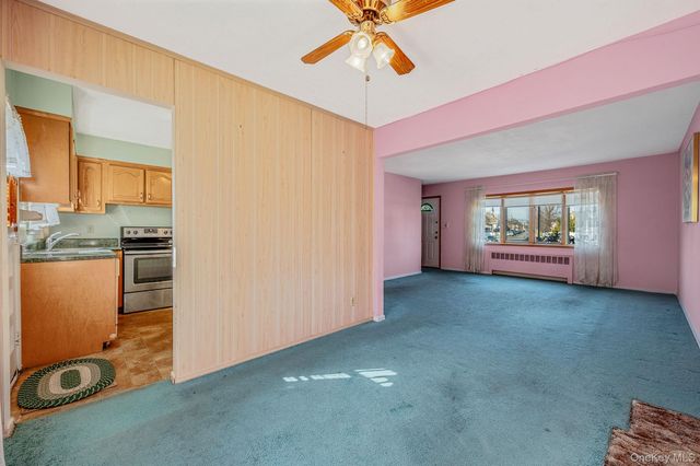 1826 Camp Avenue, Merrick, NY 11566