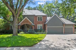 1508 N 129th Avenue Circle, Omaha, NE 68154
