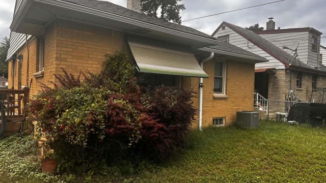 5148 N 65th STREET, Milwaukee, WI 53218
