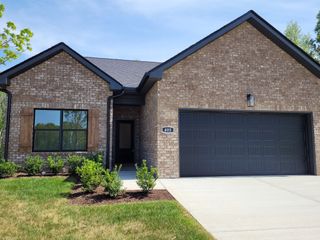 405 Cottage Lane, Dickson, TN 37055