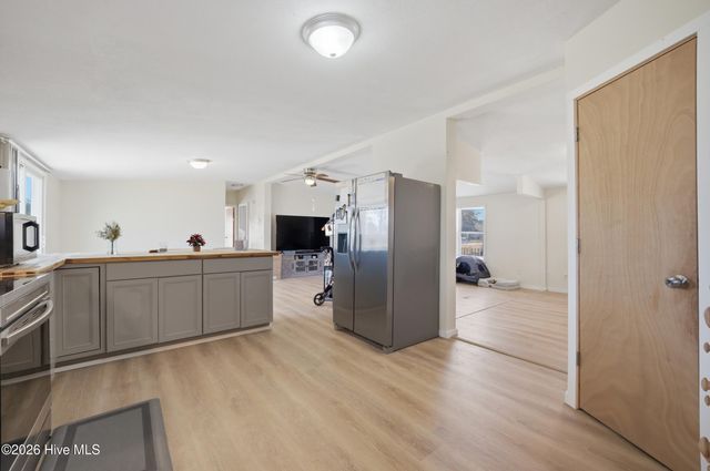 110 Seaview Drive, Elizabeth City, NC 27909