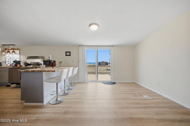 110 Seaview Drive, Elizabeth City, NC 27909