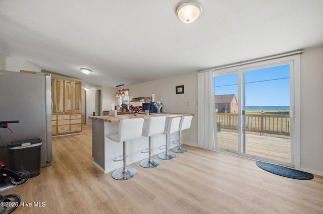 110 Seaview Drive, Elizabeth City, NC 27909